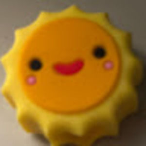 Meet your Posher, Waitwhatem